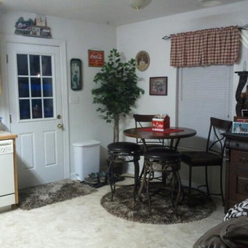 First Time Home Buyer Homes 2