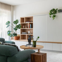 wendy68's lounge