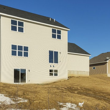 2450 Two Story