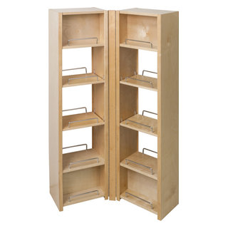 https://st.hzcdn.com/fimgs/e951b6950e1885c1_7169-w320-h320-b1-p10--transitional-pantry-and-cabinet-organizers.jpg