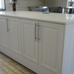 HHC Kitchen - Products