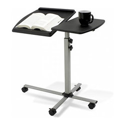 Working - Desk Accessories