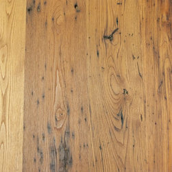 Vintage Flooring options - Products