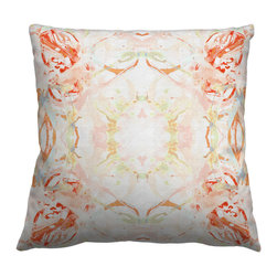 Pillows - Decorative Pillows
