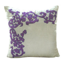 Pillows cushons