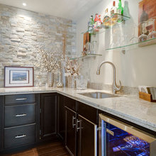 Bar/Pub Area