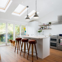 Velux
