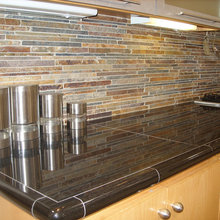 Bathroom Ideas