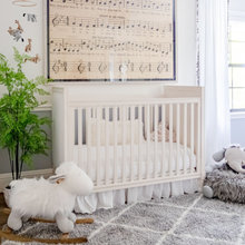 Nursery