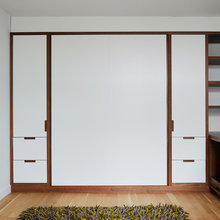 Casita Bed