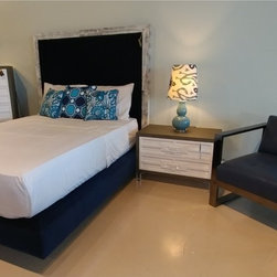 ModShop - Home Decor
