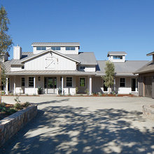 Farmhouse