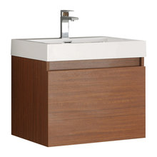 Kora bathroom