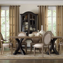 dinning room table