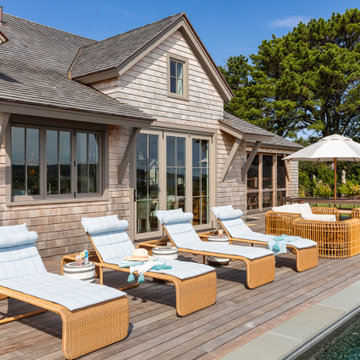 Lumb Aquinnah