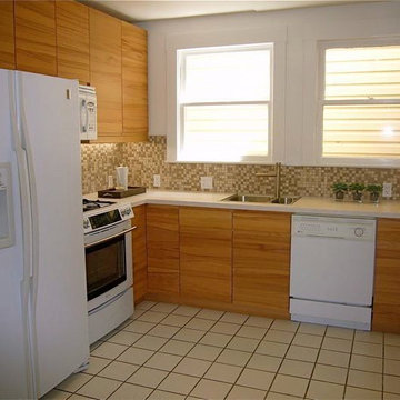 AFTER - SF Edwardian Updated