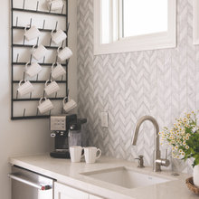 Tile