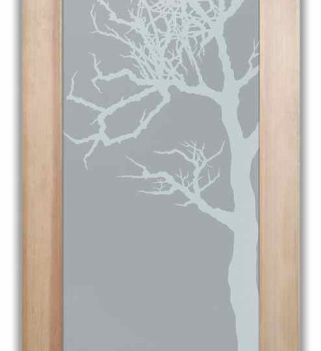 Lovable Interior Bedroom Glass Doors custom bedroom closet doors garage door design bedroom closet Bedroom Doors Interior Glass Doors Winter Tree Interior Doors Bedroom Doors Pd Priv Frosted Interior Lovable Interior Bedroom Glass Doors love these glass doors inside this home very fancy Bedroom Doors Interior Glass Doors Winter Tree Interior Doors Bedroom Doors Pd Priv Frosted Interior