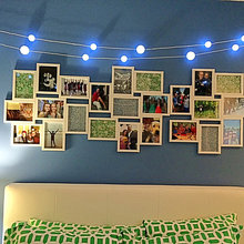 Frames