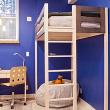 dinajade_wood's ideas