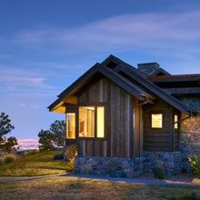 Dream House