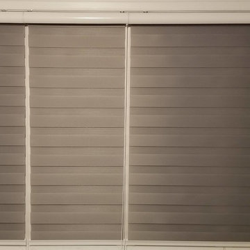 Roller Blinds