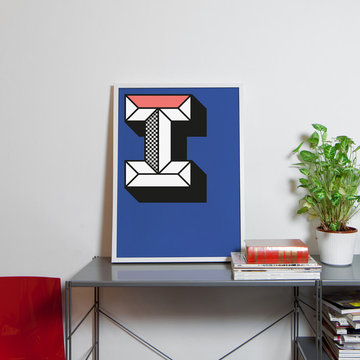 HeyShop Prints