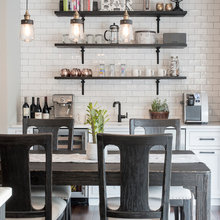 Otisco Dinning