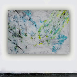 Abstract No. 1106 - Products