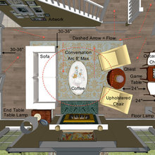 Layout Measures