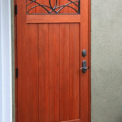 Gates General - Products