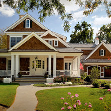 House reno