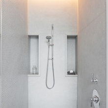 Emma's Bathroom
