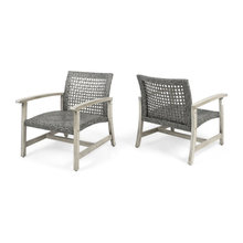 Sarasota Artists Designers