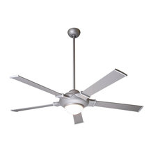 ceiling fans