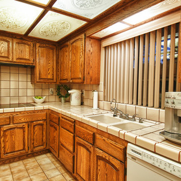 25092 Las Bolsas, Laguna Hills CA 92653