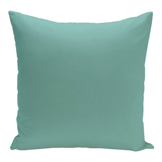 https://st.hzcdn.com/fimgs/e951fb69074f3c82_8393-w320-h320-b1-p10--contemporary-decorative-pillows.jpg