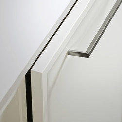 Sistema 22 - Products