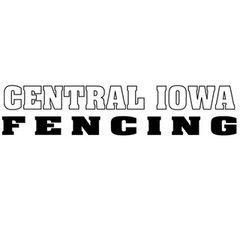 Central Iowa Fencing