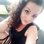 Foto von Trudy Vogel