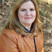 Terryl Speers's photo