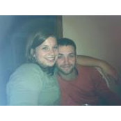Michael Rileys billede