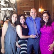 Roseanne Silva's photo