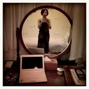 Foto de Chie Oyama
