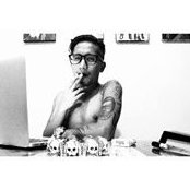 Emerson Reyes's photo