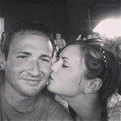 Amanda Tingley's photo
