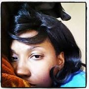 Jesyka LaRue's photo