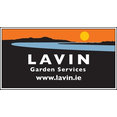 Lavin Landscape & Ground Maintenance's profile photo