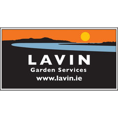 Lavin Landscape & Ground Maintenance