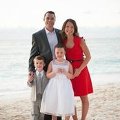 Matthew Juergens's photo